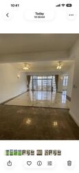 Leonie Condotel (D9), Condominium #582335571
